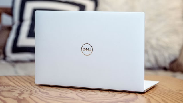 Dell's stock price prediction ahead of earnings