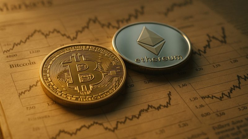 Delphi Digital unlocks Zcash report highlighting privacy advantages