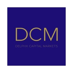 DPXCF