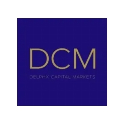 DPXCF
