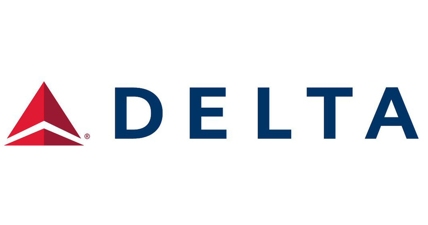 Delta Air Lines Announces Webcast of March Quarter 2026 Financial Results