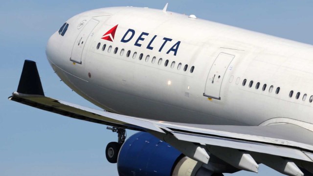 Delta Air Lines Stock Outlook: Expect DAL to Keep Flying High Through the Summer
