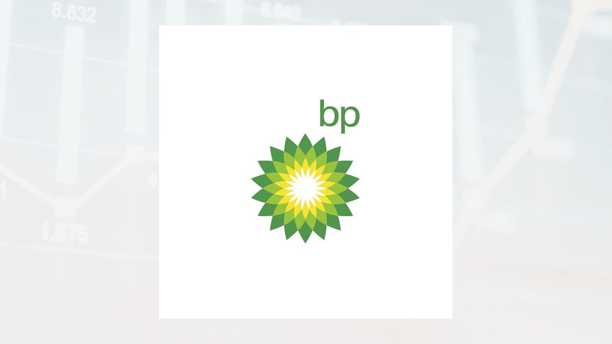 Delta Capital Management LLC Has $2.15 Million Stock Holdings in BP p.l.c. $BP