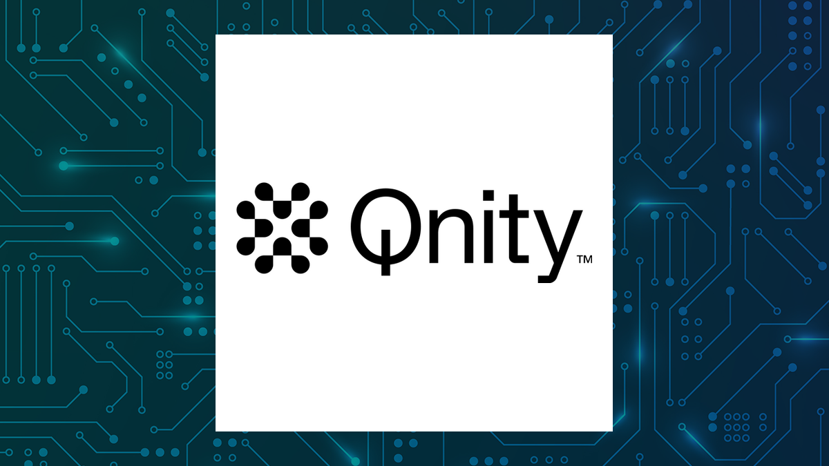 Delta Global Management LP Buys New Holdings in Qnity Electronics, Inc. $Q