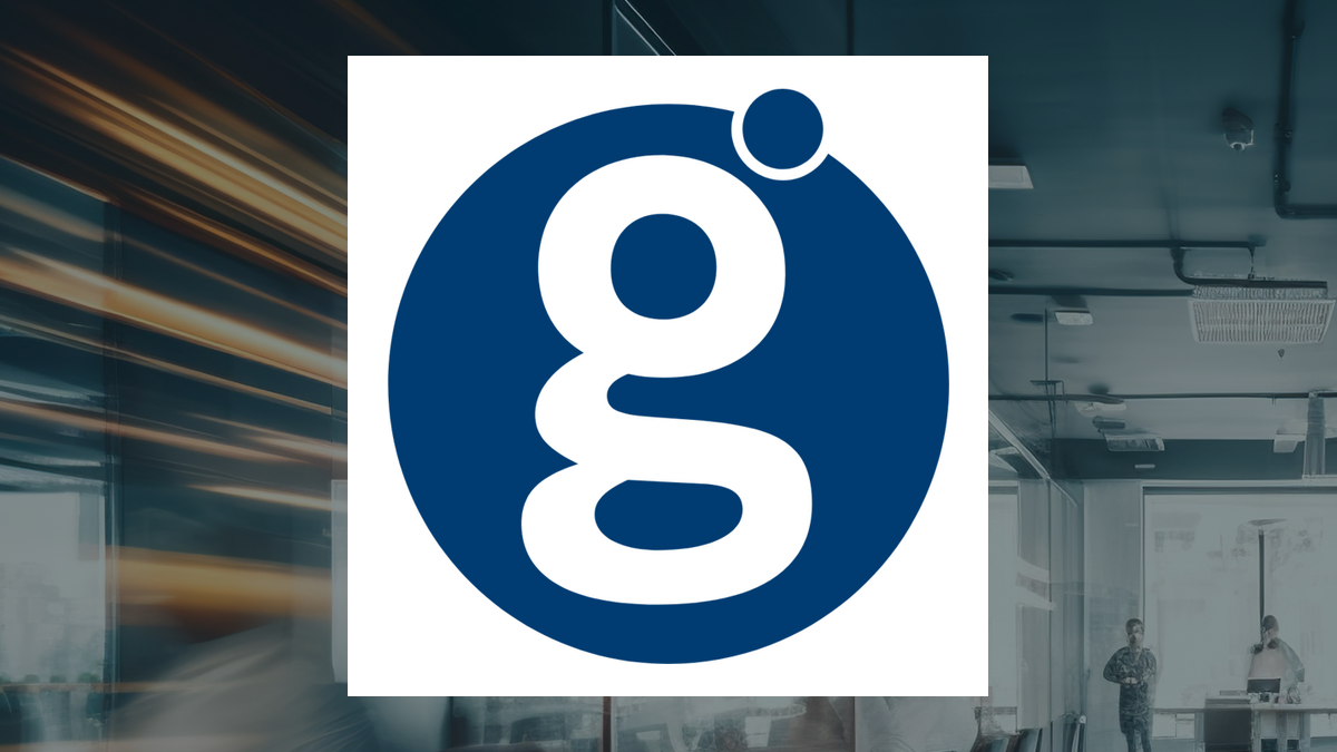 Delta Global Management LP Invests $1.74 Million in Global Payments Inc. $GPN