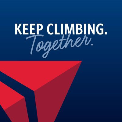 Delta Hits Workers With 4% Raise As Fuel Costs Pressure Airlines