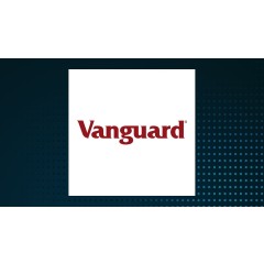 Delta Investment Management LLC Buys New Stake in Vanguard 0-3 Month Treasury Bill ETF $VBIL