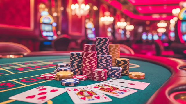 Delta passengers can now play DraftKings at 35,000 feet—for free