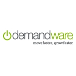 https://images.financialmodelingprep.com/news/demandware-sets-date-to-announce-fourth-quarter-2015-financial-20160129.jpg