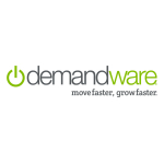 https://images.financialmodelingprep.com/news/demandware-sets-date-to-announce-fourth-quarter-and-year-end-20140204.jpg
