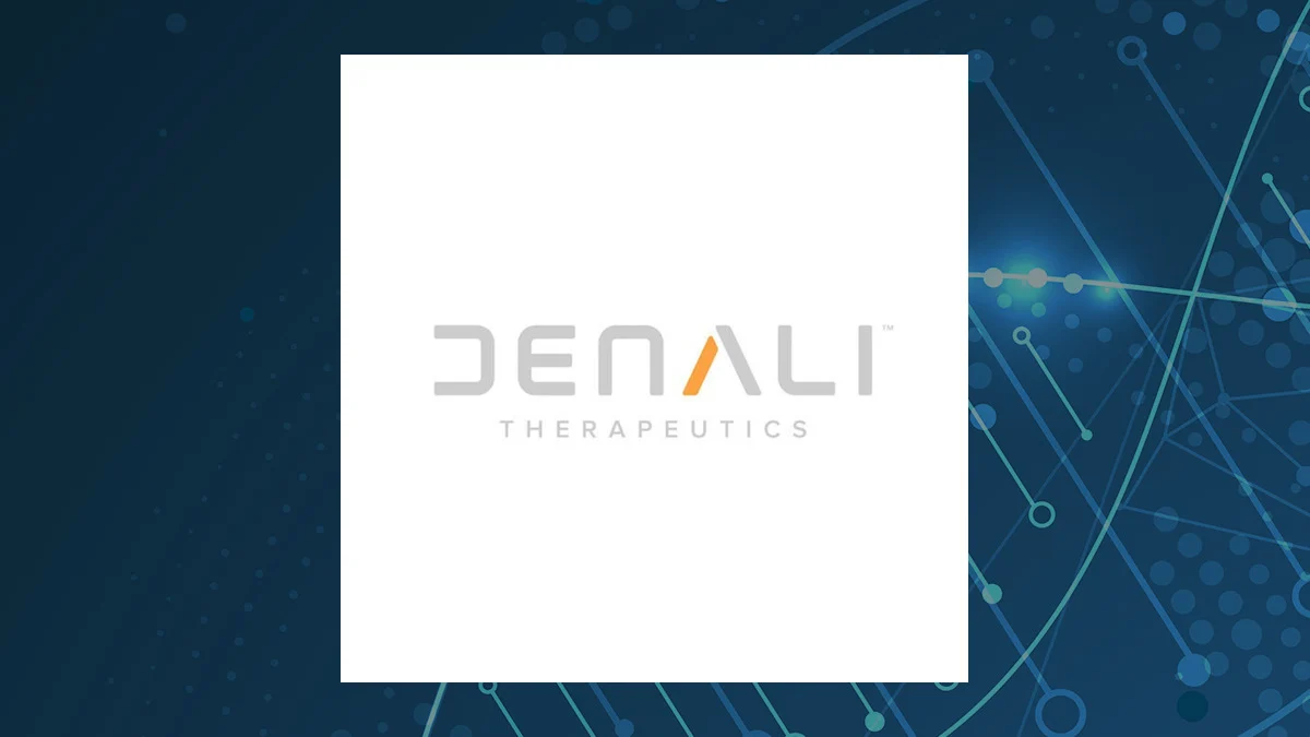 Denali Therapeutics Inc. $DNLI Shares Acquired by California State Teachers Retirement System