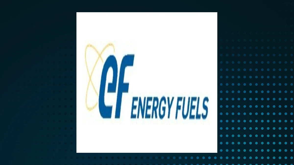 https://images.financialmodelingprep.com/news/dennis-higgs-sells-15000-shares-of-energy-fuels-tseefr-20251215.jpg
