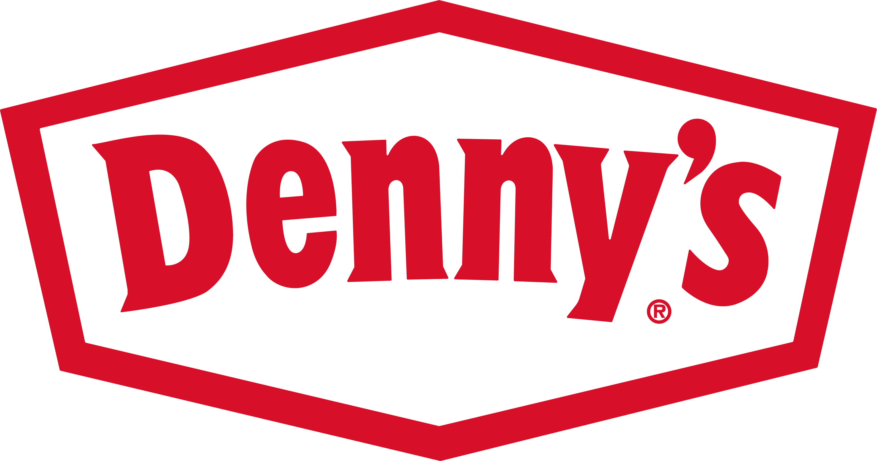 Denny's Corporation Announces Timing Of Third Quarter 2025 Results And Conference Call On November 3, 2025