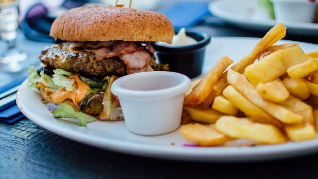 Denny's: Light Traffic In California Could Be A Bad Omen (Earnings Preview)