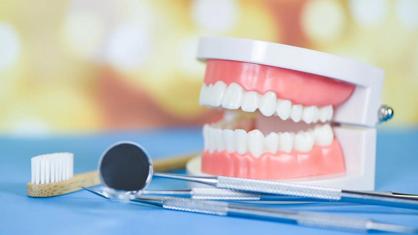 Dentist Sells His Practice for $1.2 Million. Nobody Told Him It Means Eight Years of Medicare Surcharges.