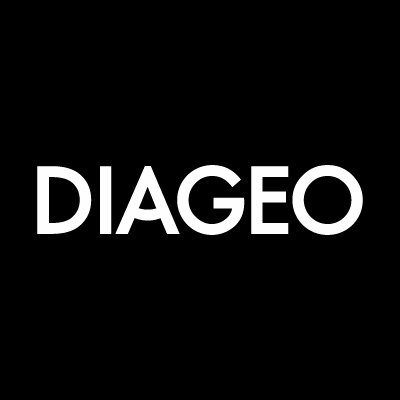 DEO DCF Analysis: Intrinsic Value $74 vs Price $93