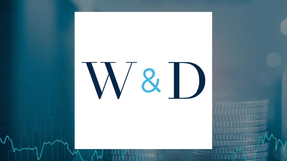 Deprince Race & Zollo Inc. Raises Stock Holdings in Walker & Dunlop, Inc. $WD