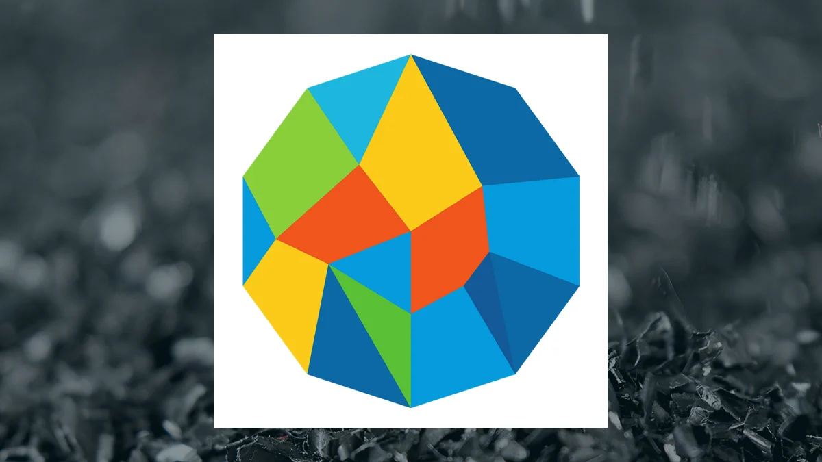 Deprince Race & Zollo Inc. Sells 1,013,091 Shares of Ferroglobe PLC $GSM