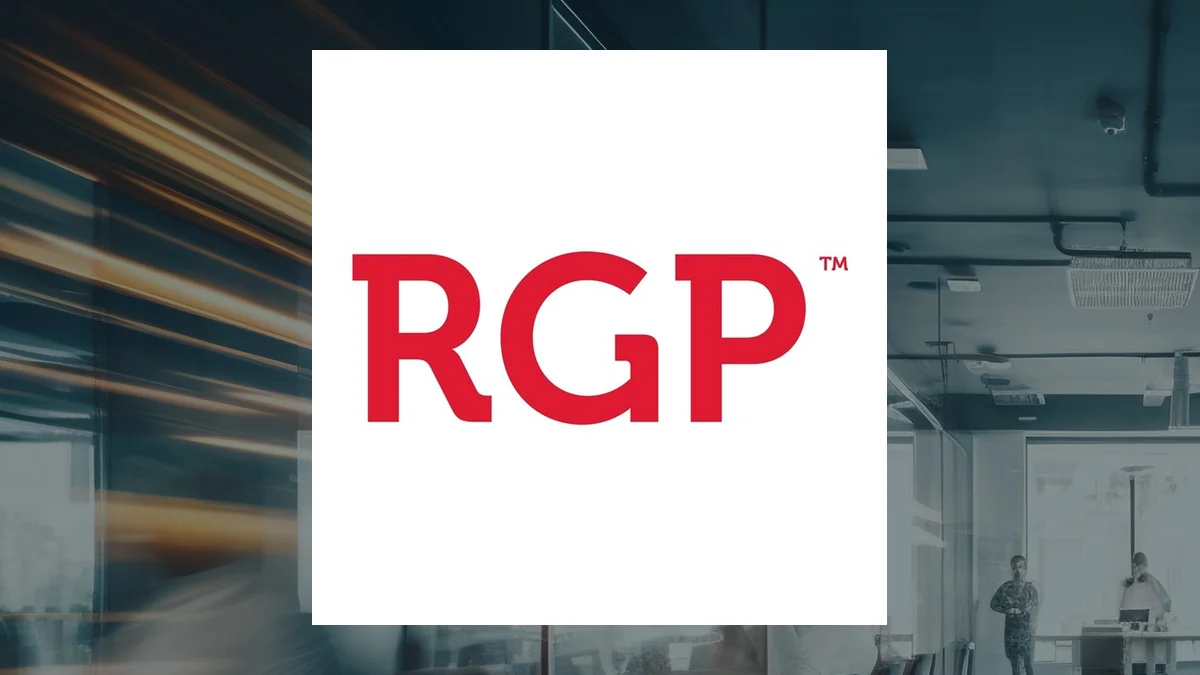 Deprince Race & Zollo Inc. Sells 332,661 Shares of Resources Connection, Inc. $RGP