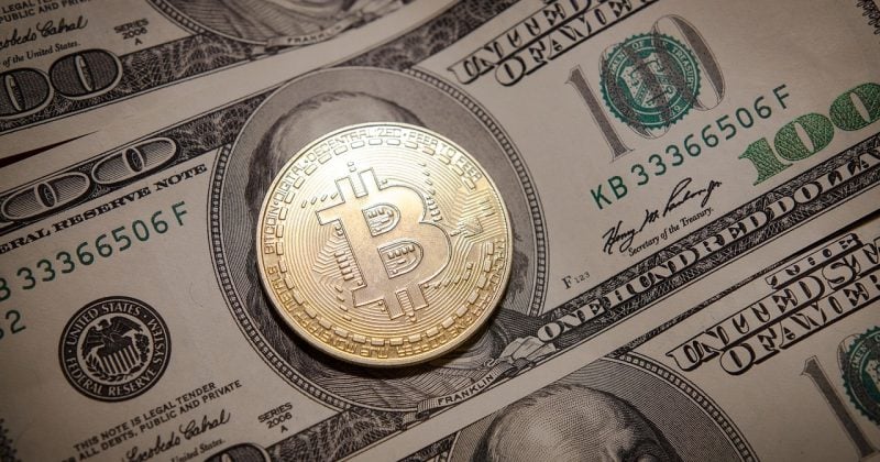 Deribit retains crypto options lead as Bybit tops ETH volume