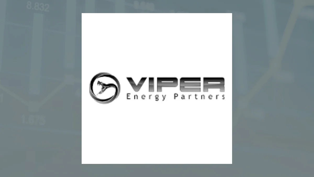 Deroy & Devereaux Private Investment Counsel Inc. Boosts Position in Viper Energy Inc. $VNOM