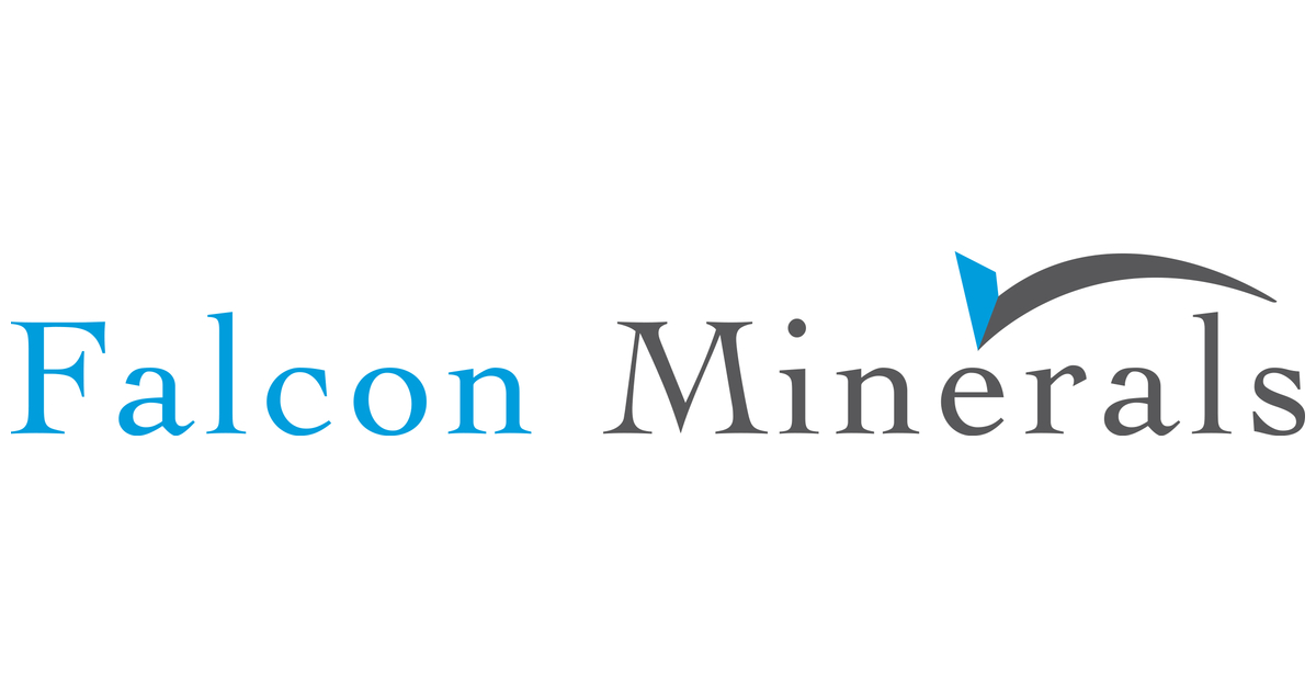 https://images.financialmodelingprep.com/news/desert-peak-minerals-and-falcon-minerals-corporation-to-combine-20220112.jpg