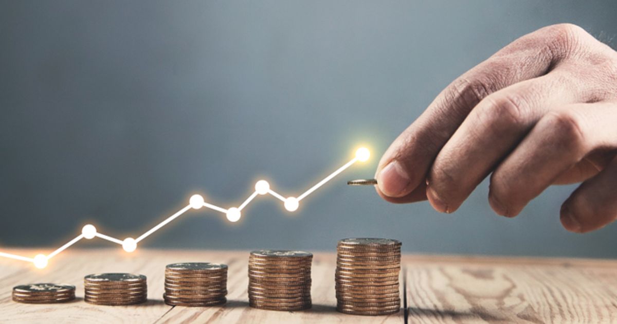 Designer Brands shares pop on profit beat despite revenue dip