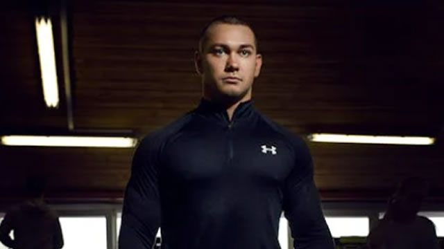 Despite Fast-paced Momentum, Under Armour (UAA) Is Still a Bargain Stock