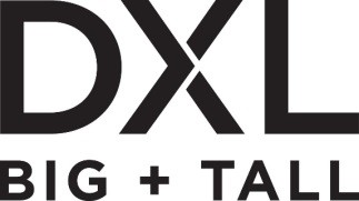 Destination XL Group, Inc. to Announce First Quarter 2026 Financial Results on Thursday, May 28, 2026