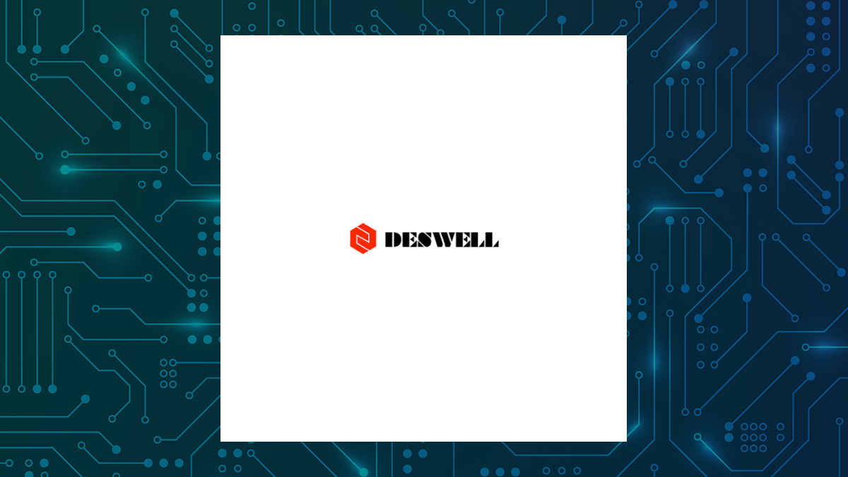 https://images.financialmodelingprep.com/news/deswell-industries-nasdaqdswl-shares-cross-above-200-day-moving-20260221.png