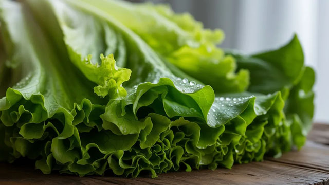 Detecting cyclospora is ‘notoriously difficult.' Here's what the FDA's apology to Taylor Farms means.