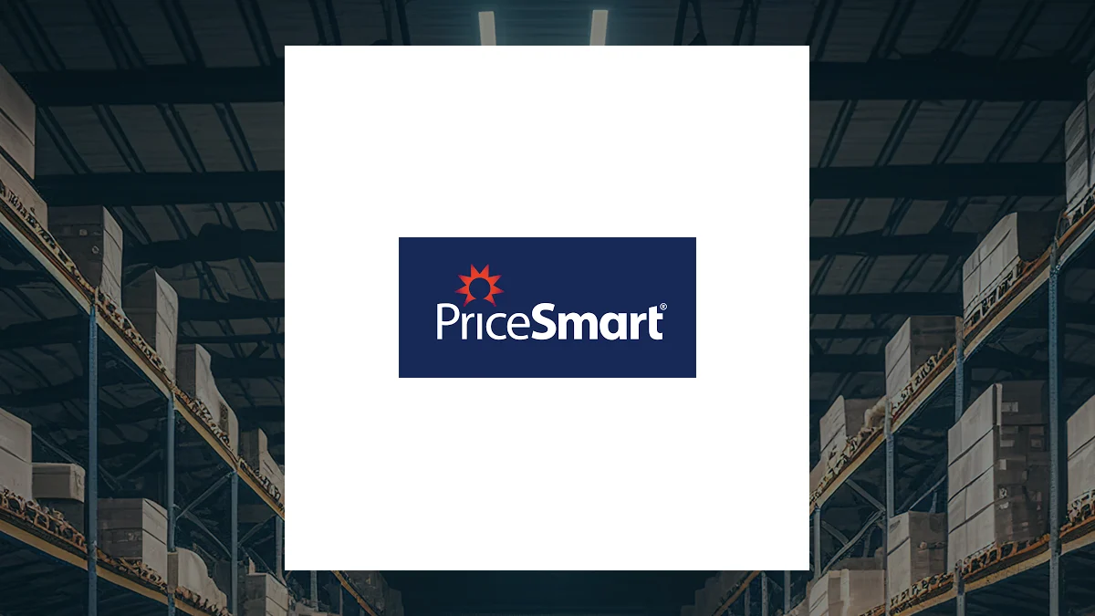 Deutsche Bank AG Buys Shares of 27,456 PriceSmart, Inc. $PSMT
