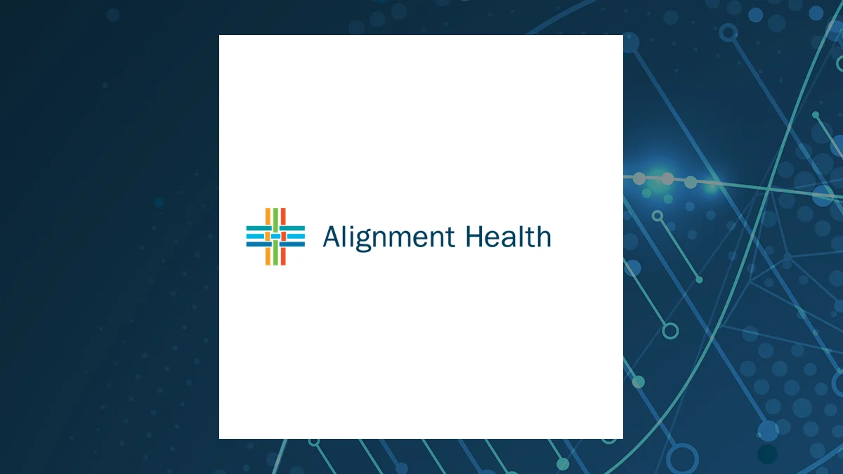 Deutsche Bank AG Invests $5.15 Million in Alignment Healthcare, Inc. $ALHC