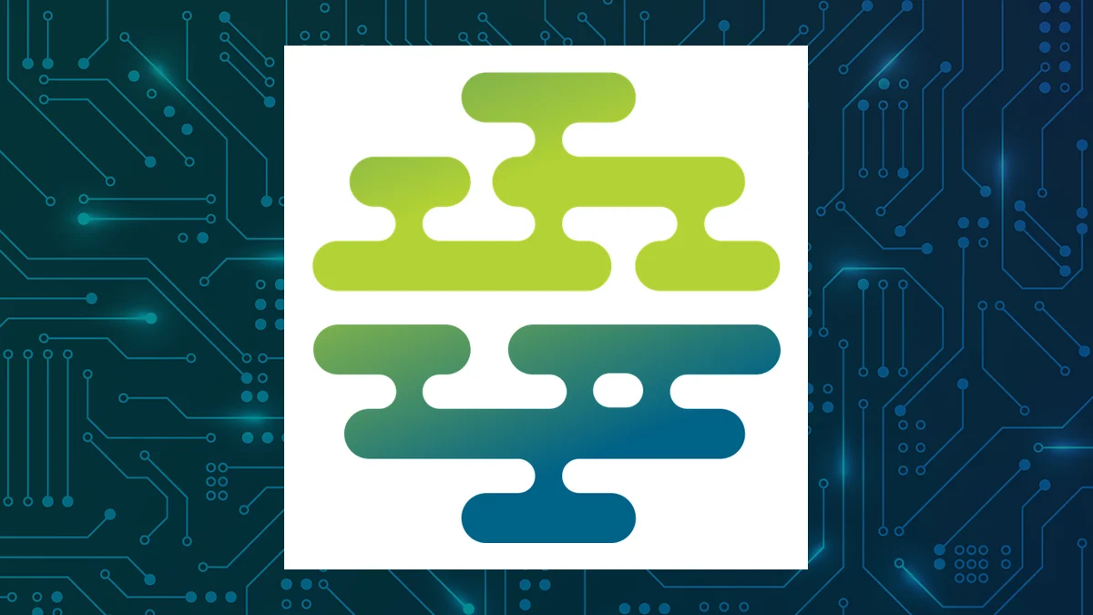 Deutsche Bank AG Makes New Investment in SkyWater Technology, Inc. $SKYT