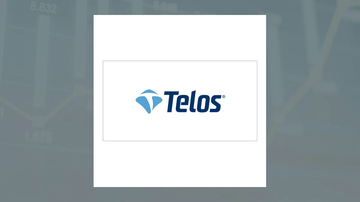 Deutsche Bank AG Takes $1.24 Million Position in Canadian Solar Inc. $CSIQ