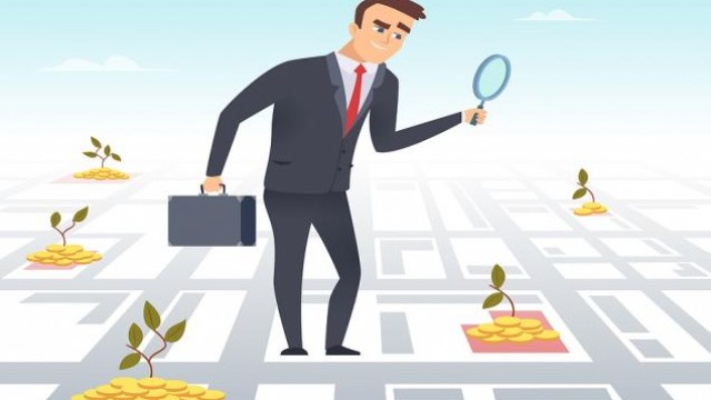 Deutsche Bank (DB) to Offer API-Based Solution With New Pact