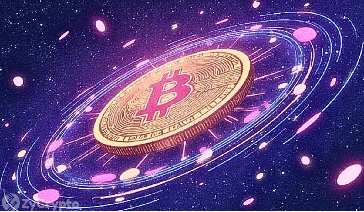 Developers Propose New Upgrade to Freeze Quantum-Exposed Bitcoin, Including Satoshi's 1 Million Stash