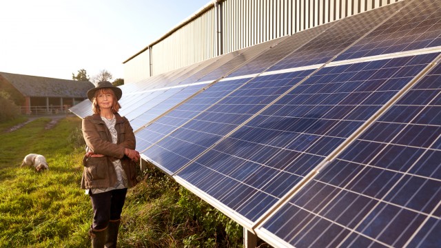 Devon Energy Can Continue Generating Strong Shareholder Returns