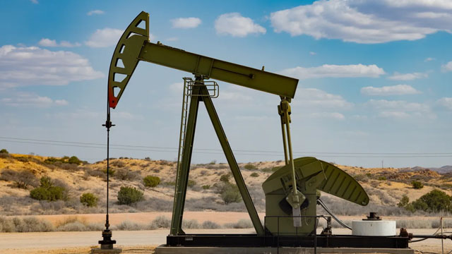 Devon Energy (DVN) Q2 Earnings and Revenues Beat Estimates