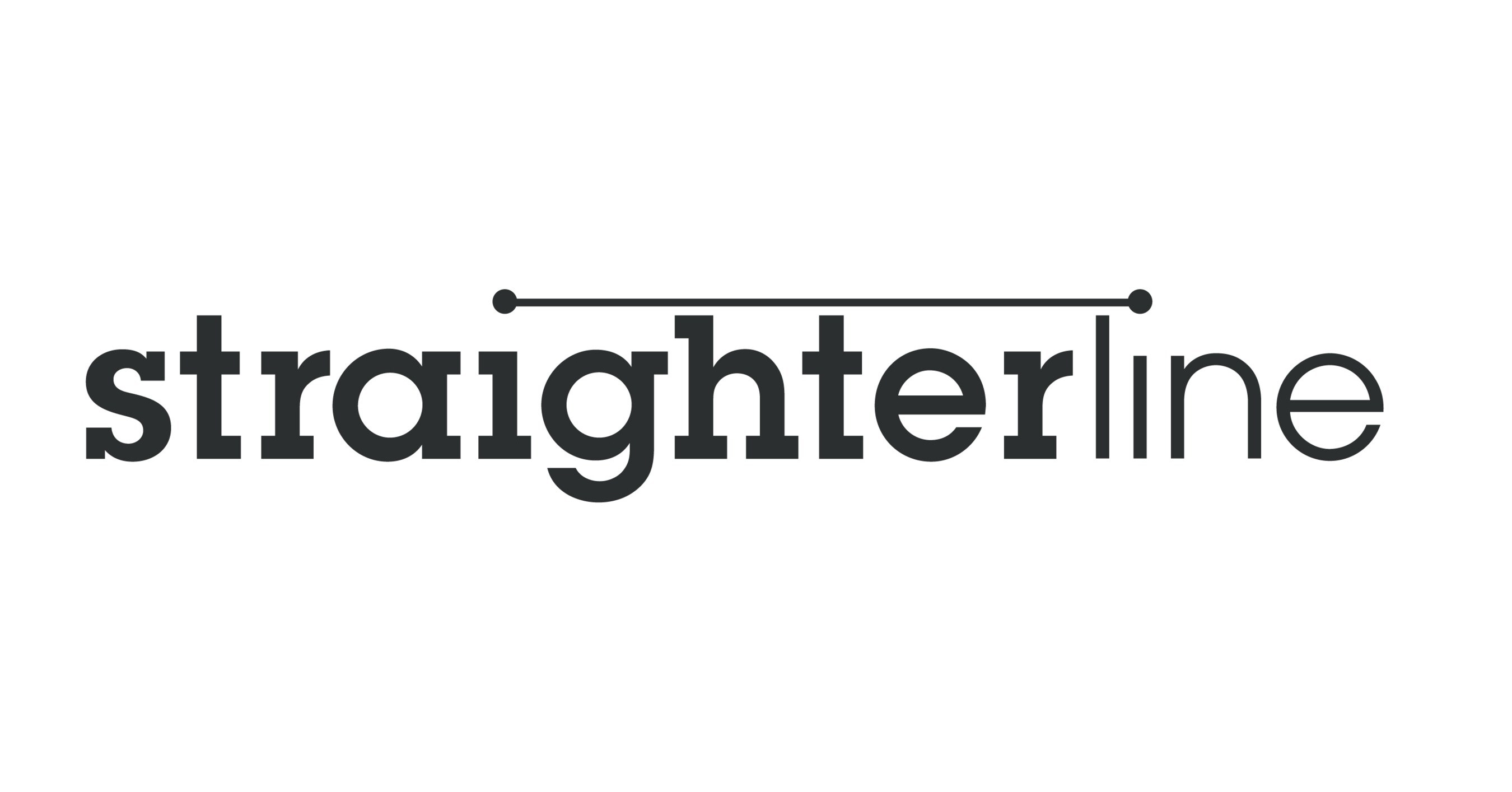 DeVry University and StraighterLine Expand Partnership to Make Higher Education More Accessible and Affordable for Independent Students