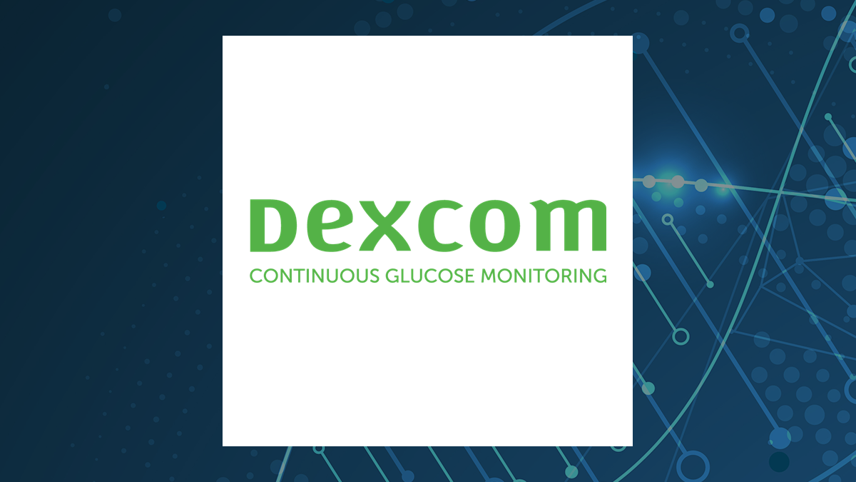 Article image for DexCom, Inc. $DXCM Shares Sold by Beacon Investment Advisory Services Inc.