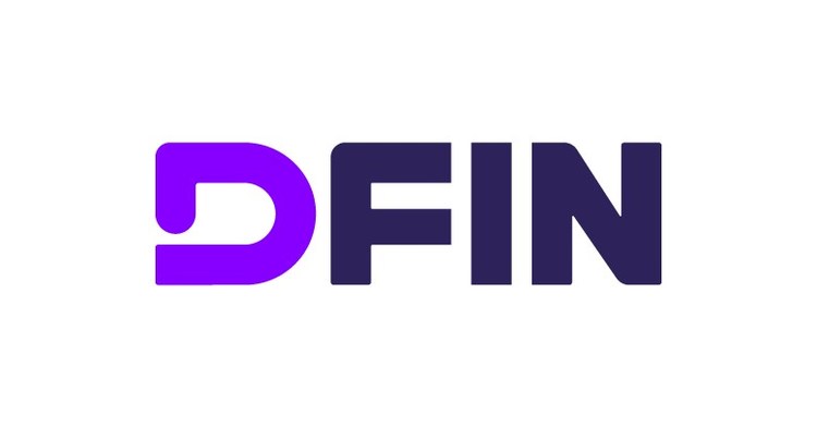 https://images.financialmodelingprep.com/news/dfin-introduces-the-new-venue-the-most-modern-virtual-20250924.jpg