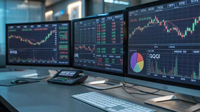 DGP vs. UGL: Which 2x Gold Play Costs You More Than the Leverage?