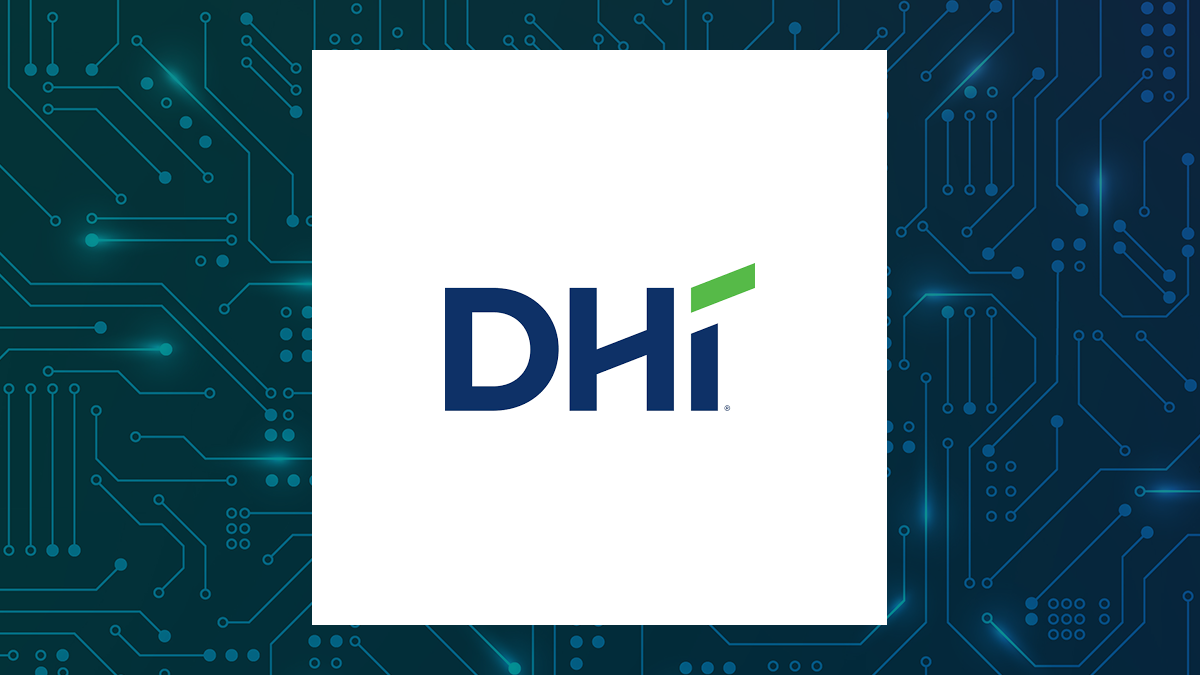 https://images.financialmodelingprep.com/news/dhi-group-conference-2025-results-highlight-27-ebitda-margin-20260206.png