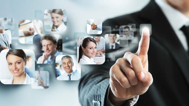 DHI Group (DHX) Upgraded to Buy: What Does It Mean for the Stock?