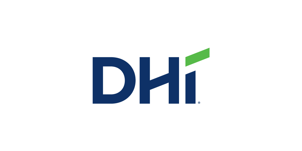 https://images.financialmodelingprep.com/news/dhi-group-inc-to-participate-in-the-noble-capital-20251007.jpg