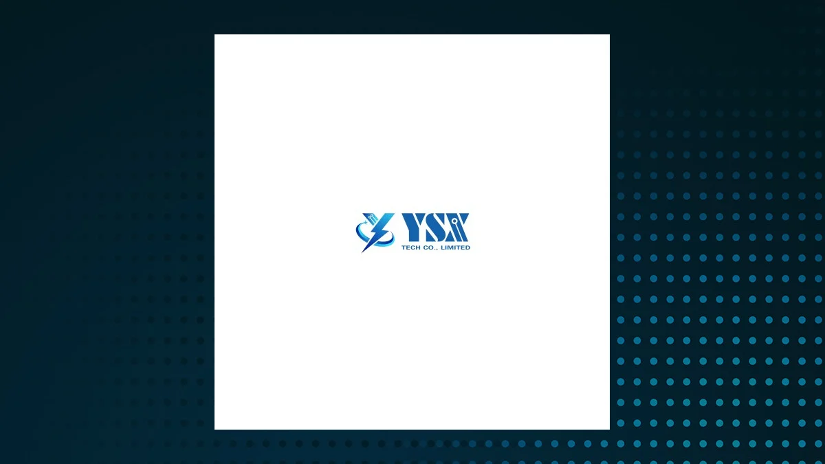 DHI Group (NYSE:DHX) versus YSX Tech (NASDAQ:YSXT) Head-To-Head Comparison
