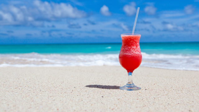 Diageo Appoints Dave Lewis as CEO