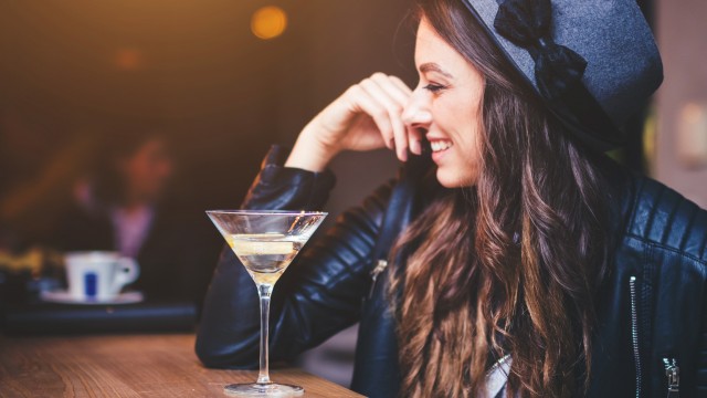 Diageo: Low Beta And Economic Moat Mean Long Upside