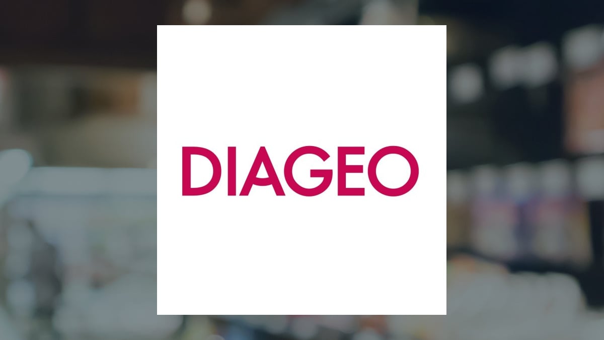 Diageo plc $DEO Shares Acquired by Assetmark Inc.
